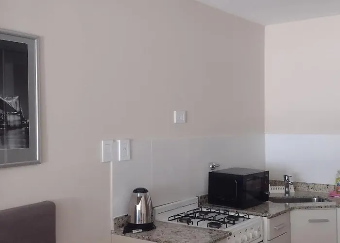 Lofts & Suites