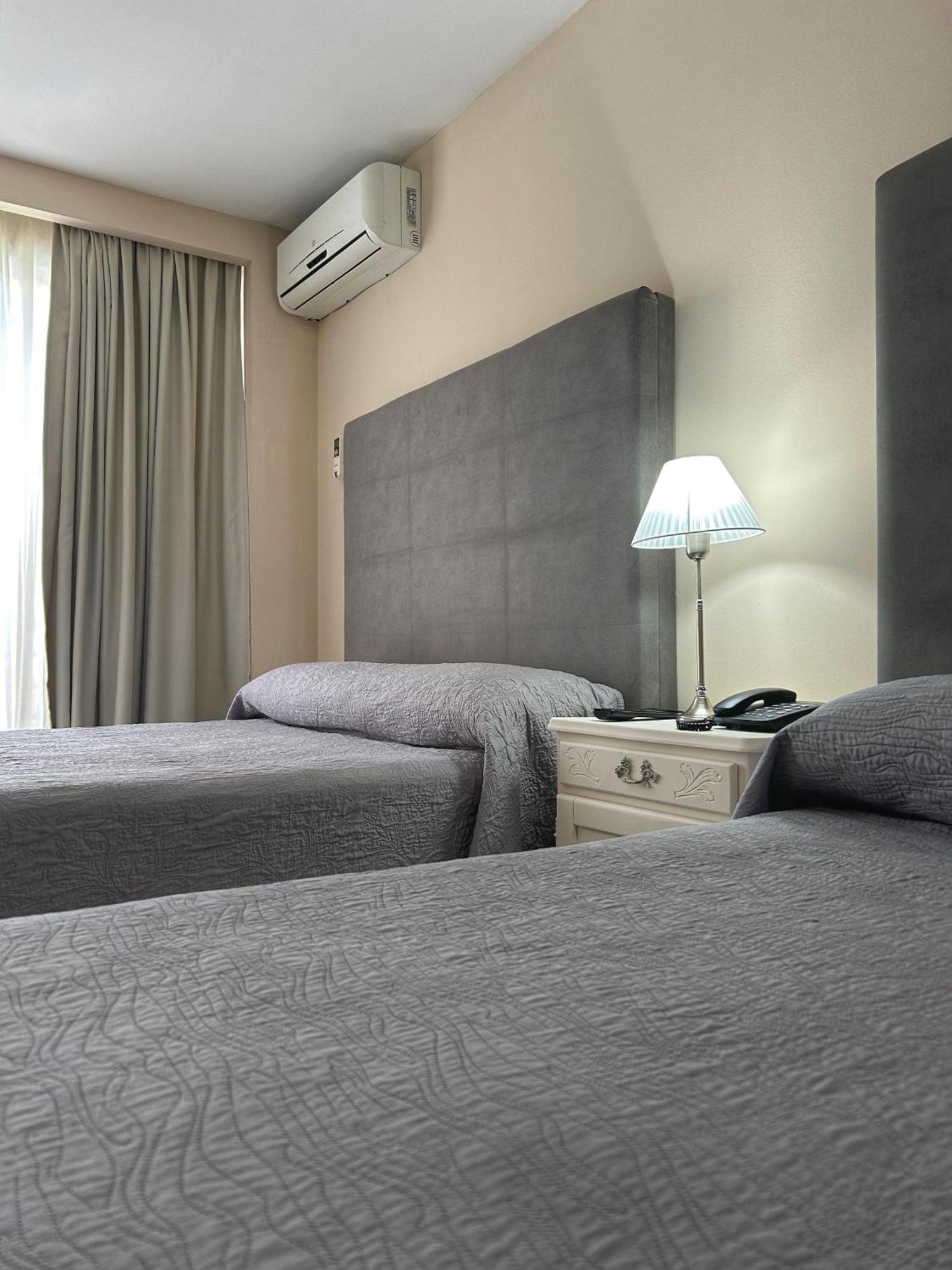 Apartamento Lofts & *