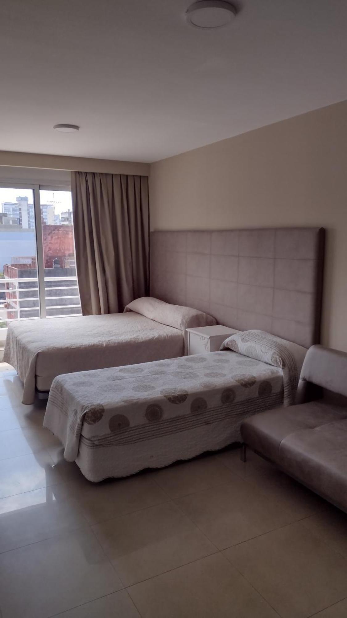 Lofts & *