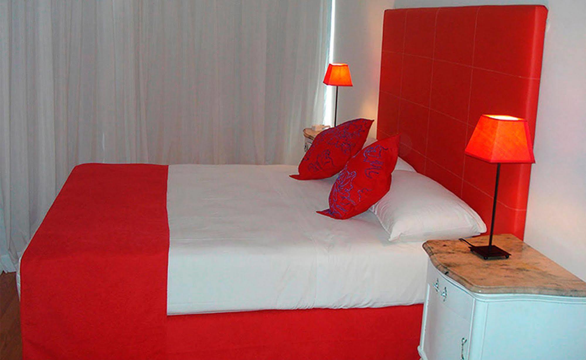 Apartamento Lofts & *