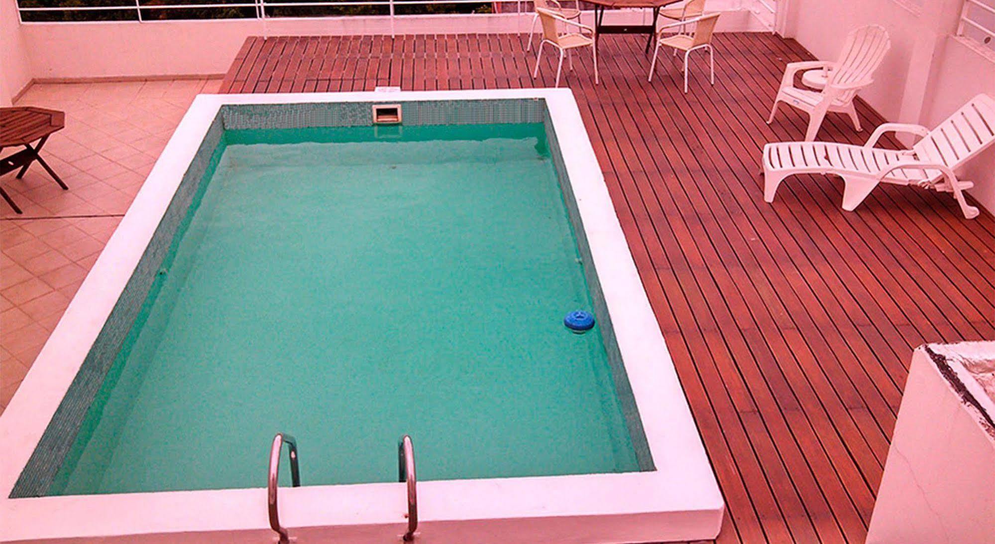 Apartamento Lofts &