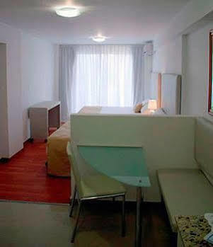 Lofts & Rosario